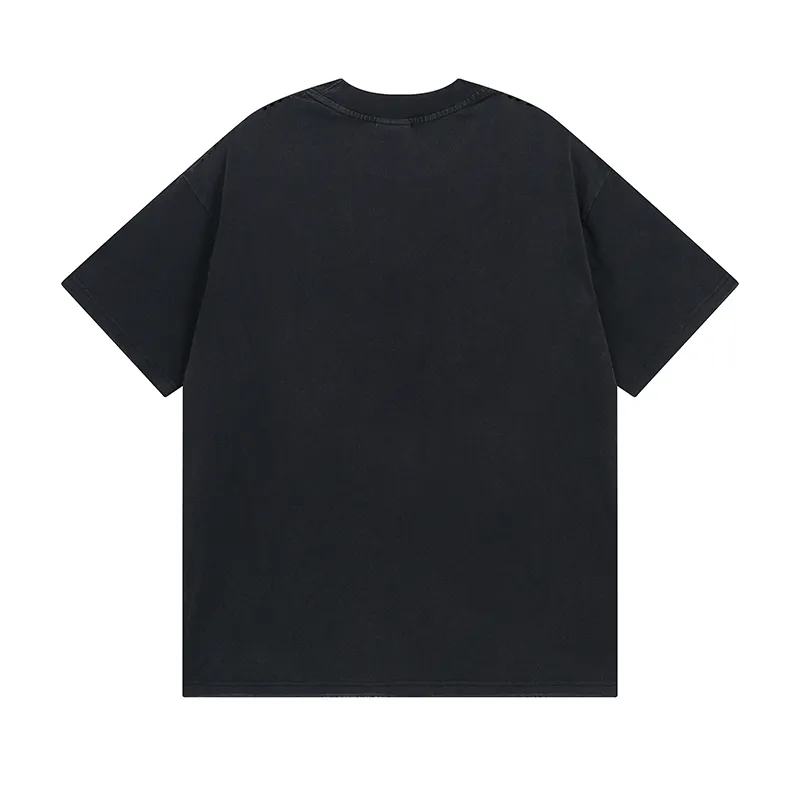 💰p95 # 24ss # BALENCI*GA # 260g * 1 1 + + os Same Style！！ ：23126# Sizes：xs-L ：2 （ . ）